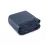 Круглый каркасный бассейн Intex 26756 (610 x 132 см) Prism Frame Pool - 5 - Robinzon.ua