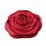 Надувний пліт Intex 58783 Червона троянда (137 x 132 см) Red Rose Mat - 1 - Robinzon.ua