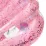 Надувний пліт Intex 57257 Перлина (178 x 165 x 24 см) Pink Seashell Island. - 3 - Robinzon.ua