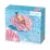 Надувний пліт Intex 57257 Перлина (178 x 165 x 24 см) Pink Seashell Island. - 4 - Robinzon.ua