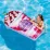 Надувний пліт Intex 58777 Ягідний коктейль (198 x 107 см) Berry Pink Splash Float - 1 - Robinzon.ua