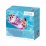 Надувний пліт Intex 58777 Ягідний коктейль (198 x 107 см) Berry Pink Splash Float - 2 - Robinzon.ua
