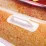 Надувний пліт Intex 58771 Хот-дог (180 x 89 см) Hotdog Mat - 3 - Robinzon.ua