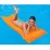 Пляжный надувной матрас для плавания Intex 59717 (Оранжевый) Neon Frost Air Mats (183х76 см) - 1 - Robinzon.ua