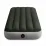 Односпальний надувний матрац Intex 64106 (76 x 191 x 25 см) Prestige Downy Airbed. - 1 - Robinzon.ua
