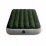 Односпальний надувний матрац Intex 64107 (99 x 191 x 25 см) Prestige Downy Airbed - 1 - Robinzon.ua