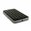Односпальний надувний матрац Intex 64107 (99 x 191 x 25 см) Prestige Downy Airbed - 2 - Robinzon.ua