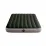 Півтораспальний надувний матрац Intex 64108 (137 x 191 x 25 см) Prestige Downy Airbed. - 1 - Robinzon.ua