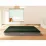 Півтораспальний надувний матрац Intex 64108 (137 x 191 x 25 см) Prestige Downy Airbed. - 2 - Robinzon.ua