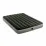 Півтораспальний надувний матрац Intex 64108 (137 x 191 x 25 см) Prestige Downy Airbed. - 3 - Robinzon.ua