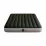 Двоспальний надувний матрац Intex 64109 (152 x 203 x 25 см) Prestige Downy Airbed - 1 - Robinzon.ua