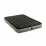 Двоспальний надувний матрац Intex 64109 (152 x 203 x 25 см) Prestige Downy Airbed - 3 - Robinzon.ua