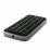 Односпальний надувний матрац Intex 64760 (76 x 191 x 25 см) Downy Airbed + Вбудований ножний насос. - 2 - Robinzon.ua