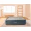 Двуспальная надувная кровать Intex 64126 (152 x 203 x 46 см) Essential Rest + Встроенный электронасос 220В - 2 - Robinzon.ua