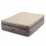 Двуспальная надувная кровать Intex 64164 (152 x 203 x 51 см) Prime Comfort Elevated + Встроенный электронасос 220В - 2 - Robinzon.ua