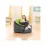 Надувне крісло Intex 66581 (112 x 109 x 69 см) Empire Chair (Зелене) - 4 - Robinzon.ua