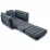 Надувне крісло-трансформер Intex 66551 (117 x 224 x 66 см) Pull-Out Chair - 3 - Robinzon.ua