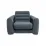 Надувне крісло-трансформер Intex 66551 (117 x 224 x 66 см) Pull-Out Chair - 4 - Robinzon.ua