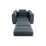 Надувне крісло-трансформер Intex 66551 (117 x 224 x 66 см) Pull-Out Chair - 6 - Robinzon.ua