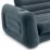 Надувной диван-трансформер Intex 66552 (203 x 224 x 66 см) Pull-Out Sofa - 1 - Robinzon.ua