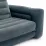 Надувной диван-трансформер Intex 66552 (203 x 224 x 66 см) Pull-Out Sofa - 2 - Robinzon.ua