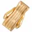 Пляжное надувное кресло Intex 56803 (175 x 119 x 61 см) Shimmering Gold Lounge - 1 - Robinzon.ua