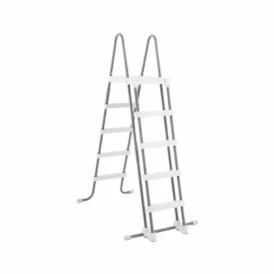 Прямоугольный каркасный бассейн Intex 26356 (Интексe Rectangular Poo 26352) Ultra Framl (549x274x132 см) - 2 Прямоугольный каркасный бассейн Intex 26356 (Интексe Rectangular Poo 26352) Ultra Framl (549x274x132 см) - 2 - Robinzon.ua