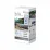 Прямоугольный каркасный бассейн Intex 26356 (Интексe Rectangular Poo 26352) Ultra Framl (549x274x132 см) - 5 - Robinzon.ua