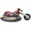 Надувний пліт Intex 57534 (180 x 94 x 71 см) Мотоцикл Cruiser Motorbike Ride-on. - 1 - Robinzon.ua