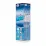 Прямоугольный каркасный бассейн Bestway 56411 (300 х 201 х 66 см) Steel Pro - 2 - Robinzon.ua