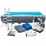 Прямоугольный каркасный бассейн Intex 26364 (26362) Ultra XTR Premium Pool (732-366-132 см) - 1 - Robinzon.ua