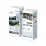Прямоугольный каркасный бассейн Intex 26364 (26362) Ultra XTR Premium Pool (732-366-132 см) - 6 - Robinzon.ua
