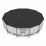 Круглый каркасный бассейн Bestway 56420 (366х122 см) Steel Pro - 5 - Robinzon.ua