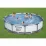 Круглый каркасный бассейн Bestway 56416 (366-76 см) Steel Pro Max - 2 - Robinzon.ua