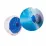 Овальный каркасный бассейн Bestway 56710 (549-274-122 см) Power Steel&trade; - 4 - Robinzon.ua