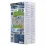 Овальный каркасный бассейн Bestway 56714 (427-250-100 см) Power Steel&trade; Swim Vista Series&trade; - 5 - Robinzon.ua