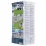 Овальний каркасний басейн Bestway 56716 (549-274-122 см) Power Steel&trade; Swim Vista Series&trade;. - 3 - Robinzon.ua