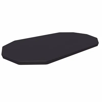 Овальный каркасный бассейн Bestway 56716 (549-274-122 см) Power Steel™ Swim Vista Series™ - 4 Овальный каркасный бассейн Bestway 56716 (549-274-122 см) Power Steel™ Swim Vista Series™ - 4 - Robinzon.ua