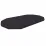 Овальний каркасний басейн Bestway 56716 (549-274-122 см) Power Steel&trade; Swim Vista Series&trade;. - 4 - Robinzon.ua