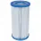Овальний каркасний басейн Bestway 56716 (549-274-122 см) Power Steel&trade; Swim Vista Series&trade;. - 7 - Robinzon.ua
