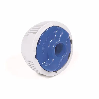 Овальный каркасный бассейн Bestway 56716 (549-274-122 см) Power Steel™ Swim Vista Series™ - 8 Овальный каркасный бассейн Bestway 56716 (549-274-122 см) Power Steel™ Swim Vista Series™ - 8 - Robinzon.ua
