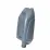 Овальный каркасный бассейн Bestway 56719 (610х366х122 см) с гидромассажем, картриджным фильтром и лестницей - 5 - Robinzon.ua