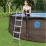 Круглый каркасный бассейн Bestway 56725 (488 x 122 см) Power Steel&trade; Swim Vista Series&trade; - 3 - Robinzon.ua