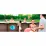 Круглый каркасный бассейн Bestway 56725 (488 x 122 см) Power Steel&trade; Swim Vista Series&trade; - 4 - Robinzon.ua