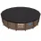 Круглый каркасный бассейн Bestway 56725 (488 x 122 см) Power Steel&trade; Swim Vista Series&trade; - 5 - Robinzon.ua