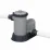 Круглый каркасный бассейн Bestway 56725 (488 x 122 см) Power Steel&trade; Swim Vista Series&trade; - 7 - Robinzon.ua