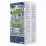Овальный каркасный бассейн Bestway 56946 (488 x 305 x 107 см) Power Steel&trade; - 1 - Robinzon.ua