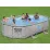 Овальный каркасный бассейн Bestway 56946 (488 x 305 x 107 см) Power Steel&trade; - 3 - Robinzon.ua