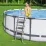 Круглый каркасный бассейн Bestway 56438 (457x122 см) Steel Pro Frame Pool - 3 - Robinzon.ua