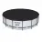 Круглый каркасный бассейн Bestway 56438 (457x122 см) Steel Pro Frame Pool - 5 - Robinzon.ua